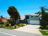 311 Central Boulevard - Photo 7