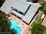 311 Central Boulevard - Photo 8