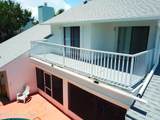 311 Central Boulevard - Photo 9