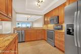 3609 Banana River Boulevard - Photo 10