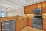 3609 Banana River Boulevard - Photo 11