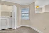 3609 Banana River Boulevard - Photo 12