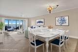 3609 Banana River Boulevard - Photo 13
