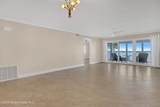 3609 Banana River Boulevard - Photo 14