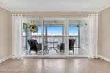 3609 Banana River Boulevard - Photo 16