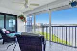 3609 Banana River Boulevard - Photo 17