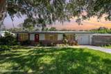 15 Skyline Boulevard - Photo 1