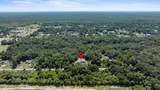 5680 Seminole Street - Photo 49