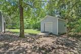 5680 Seminole Street - Photo 51