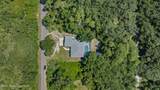 5680 Seminole Street - Photo 54