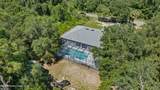 5680 Seminole Street - Photo 55