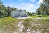 5680 Seminole Street - Photo 57