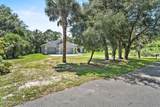 5680 Seminole Street - Photo 58