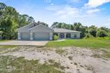 5680 Seminole Street - Photo 6