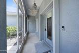5680 Seminole Street - Photo 7