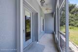 5680 Seminole Street - Photo 8