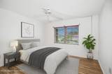 993 Sonesta Avenue - Photo 7