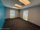 3050 Venture Lane - Photo 3