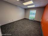 3050 Venture Lane - Photo 4