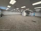 3050 Venture Lane - Photo 5