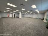 3050 Venture Lane - Photo 6