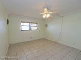 500 Palm Springs Boulevard - Photo 14