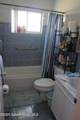 50 Lee Court - Photo 14
