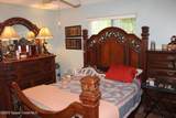 50 Lee Court - Photo 15