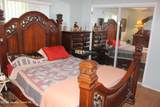 50 Lee Court - Photo 16