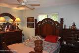 50 Lee Court - Photo 17