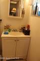 50 Lee Court - Photo 18