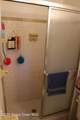 50 Lee Court - Photo 19