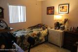 50 Lee Court - Photo 20