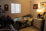 50 Lee Court - Photo 21