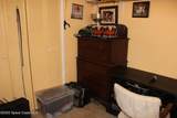 50 Lee Court - Photo 22