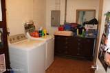 50 Lee Court - Photo 24