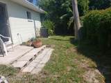 50 Lee Court - Photo 29