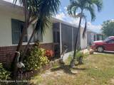 50 Lee Court - Photo 30