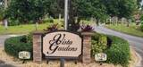 44 Vista Gardens Trail - Photo 27