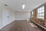 909 New Haven Avenue - Photo 13