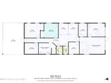 1426 Lake Drive - Photo 1
