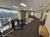 1000 Revolution Technologies Way - Photo 13