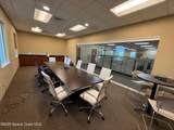 1000 Revolution Technologies Way - Photo 7