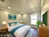 2264 Bayhill Drive - Photo 10