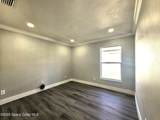 2264 Bayhill Drive - Photo 11