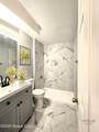 2264 Bayhill Drive - Photo 12