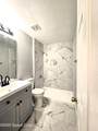 2264 Bayhill Drive - Photo 13