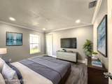 2264 Bayhill Drive - Photo 14