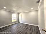 2264 Bayhill Drive - Photo 15