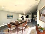 2264 Bayhill Drive - Photo 16